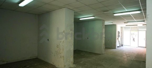 Propiedad comercial en Valencia, Spain 182 m² No. 150149 31