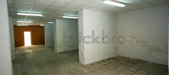 Propiedad comercial en Valencia, Spain 182 m² No. 150149 14