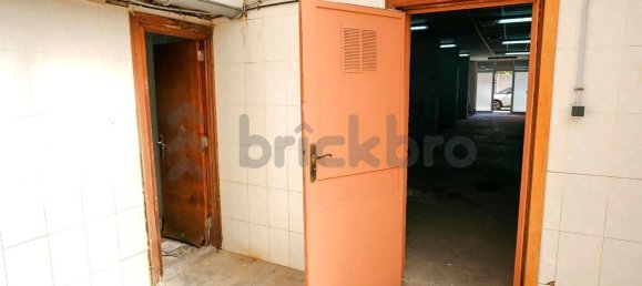 Propiedad comercial en Valencia, Spain 182 m² No. 150149 27