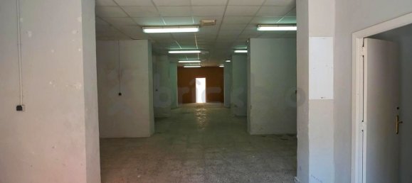Propiedad comercial en Valencia, Spain 182 m² No. 150149 2