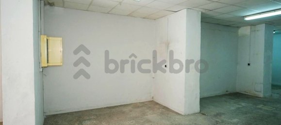 Propiedad comercial en Valencia, Spain 182 m² No. 150149 11