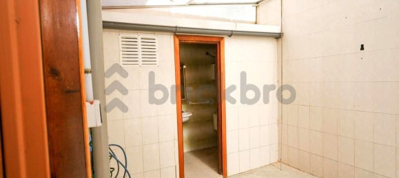 Propiedad comercial en Valencia, Spain 182 m² No. 150149 24