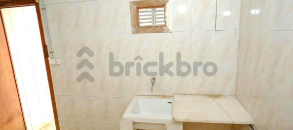 Propiedad comercial en Valencia, Spain 182 m² No. 150149 22