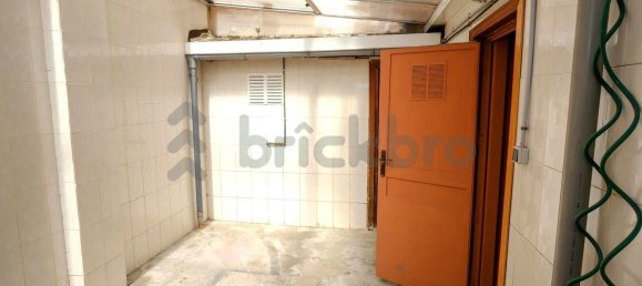 Propiedad comercial en Valencia, Spain 182 m² No. 150149 19