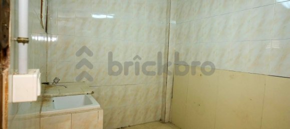 Propiedad comercial en Valencia, Spain 182 m² No. 150149 21