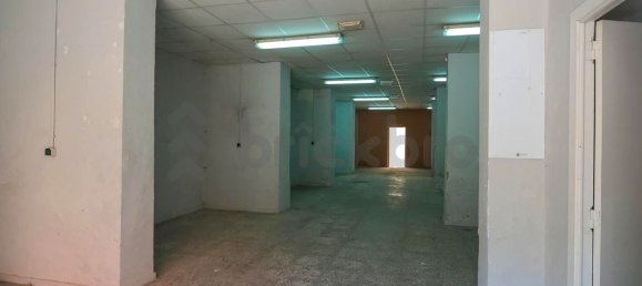 Propiedad comercial en Valencia, Spain 182 m² No. 150149 10