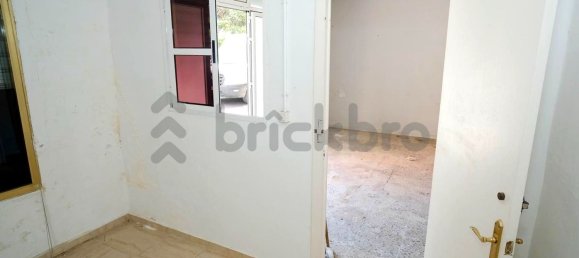 Propiedad comercial en Valencia, Spain 182 m² No. 150149 9