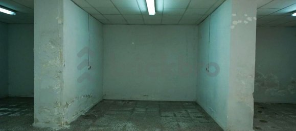 Propiedad comercial en Valencia, Spain 182 m² No. 150149 15