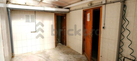 Propiedad comercial en Valencia, Spain 182 m² No. 150149 20