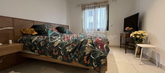 2 bedrooms Apartment in Argeles-sur-Mer, France No. 361181 6