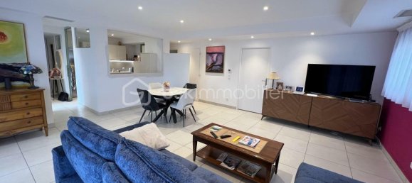 2 bedrooms Apartment in Argeles-sur-Mer, France No. 361181 3