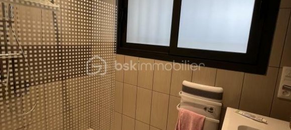 2 bedrooms Apartment in Argeles-sur-Mer, France No. 361181 8