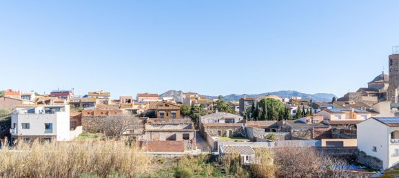 7 Schlafzimmer Stadthaus in Garriguella, Spain, Nr. 145240 42