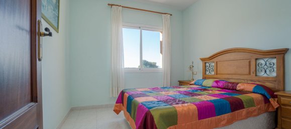 7 Schlafzimmer Stadthaus in Garriguella, Spain, Nr. 145240 25