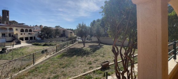 7 Schlafzimmer Stadthaus in Garriguella, Spain, Nr. 145240 46