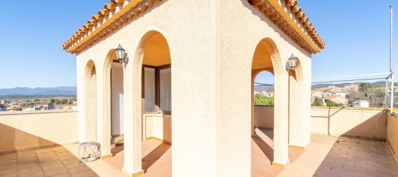 7 Schlafzimmer Stadthaus in Garriguella, Spain, Nr. 145240 40