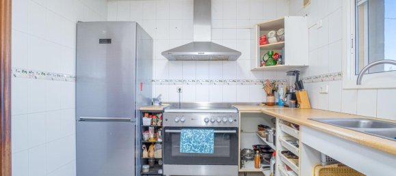 7 Schlafzimmer Stadthaus in Garriguella, Spain, Nr. 145240 22