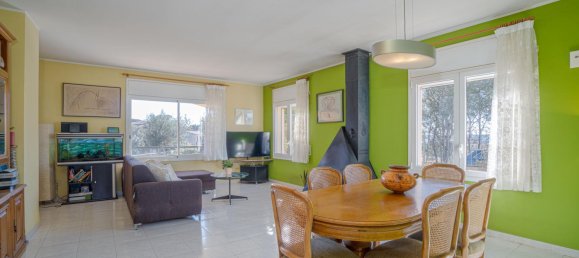 7 Schlafzimmer Stadthaus in Garriguella, Spain, Nr. 145240 18