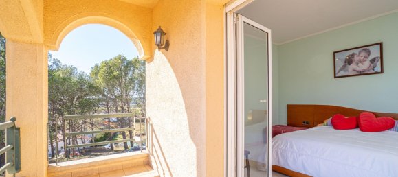 7 Schlafzimmer Stadthaus in Garriguella, Spain, Nr. 145240 36