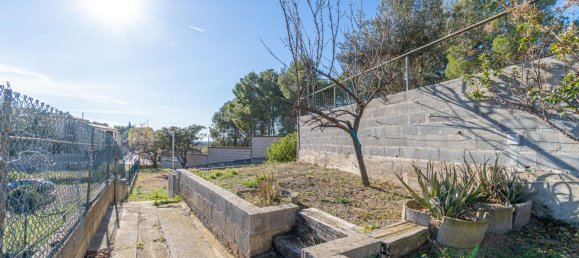 7 Schlafzimmer Stadthaus in Garriguella, Spain, Nr. 145240 7