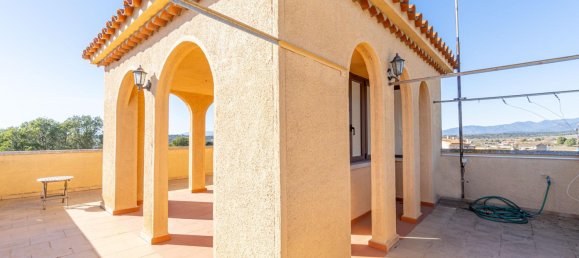 7 Schlafzimmer Stadthaus in Garriguella, Spain, Nr. 145240 41