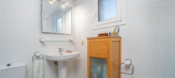 7 Schlafzimmer Stadthaus in Garriguella, Spain, Nr. 145240 24