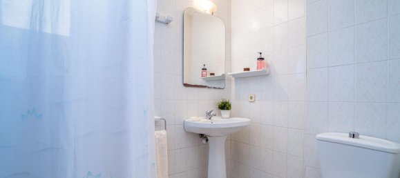 7 Schlafzimmer Stadthaus in Garriguella, Spain, Nr. 145240 17