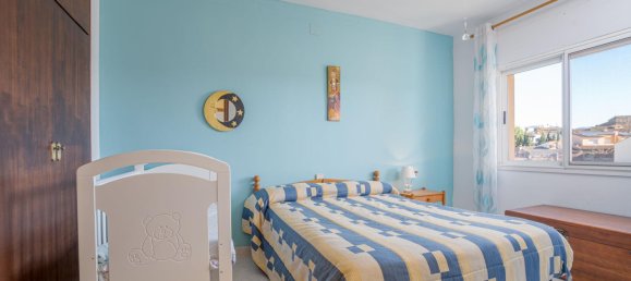 7 Schlafzimmer Stadthaus in Garriguella, Spain, Nr. 145240 29