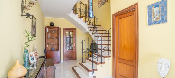 7 Schlafzimmer Stadthaus in Garriguella, Spain, Nr. 145240 9