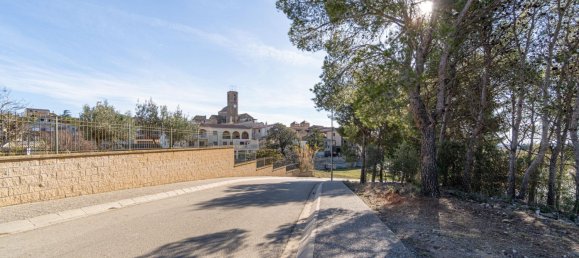 7 Schlafzimmer Stadthaus in Garriguella, Spain, Nr. 145240 3