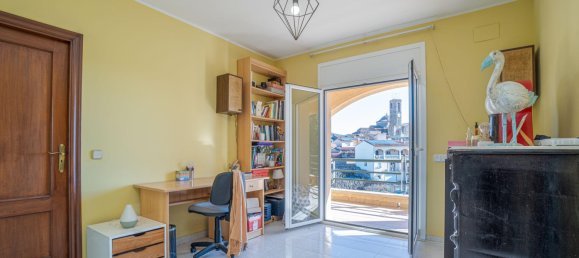 7 Schlafzimmer Stadthaus in Garriguella, Spain, Nr. 145240 37