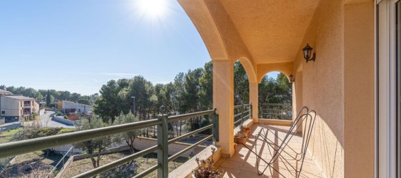 7 Schlafzimmer Stadthaus in Garriguella, Spain, Nr. 145240 35