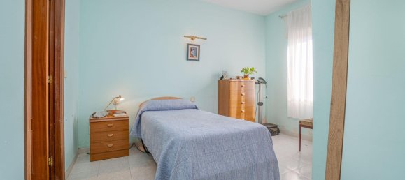7 Schlafzimmer Stadthaus in Garriguella, Spain, Nr. 145240 12