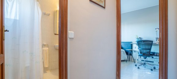 7 Schlafzimmer Stadthaus in Garriguella, Spain, Nr. 145240 15