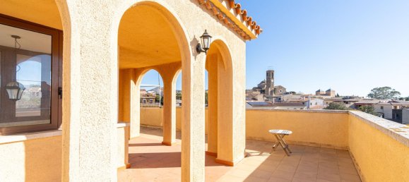 7 Schlafzimmer Stadthaus in Garriguella, Spain, Nr. 145240 39