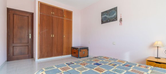 7 Schlafzimmer Stadthaus in Garriguella, Spain, Nr. 145240 28