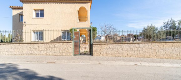 7 Schlafzimmer Stadthaus in Garriguella, Spain, Nr. 145240 49