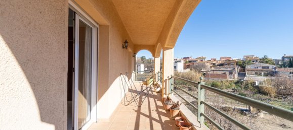 7 Schlafzimmer Stadthaus in Garriguella, Spain, Nr. 145240 33