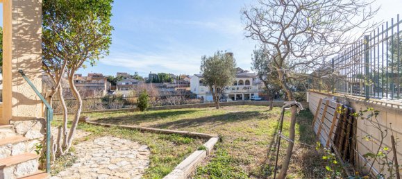 7 Schlafzimmer Stadthaus in Garriguella, Spain, Nr. 145240 4