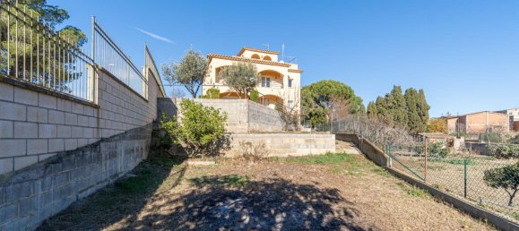 7 Schlafzimmer Stadthaus in Garriguella, Spain, Nr. 145240 45