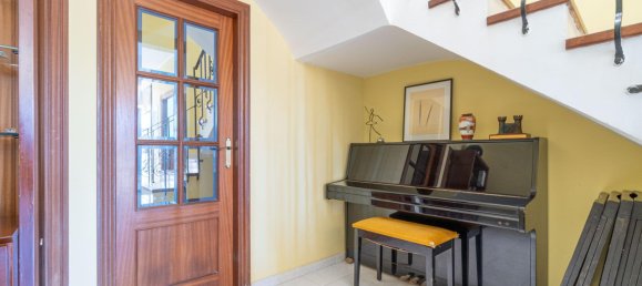 7 Schlafzimmer Stadthaus in Garriguella, Spain, Nr. 145240 11