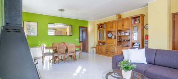 7 Schlafzimmer Stadthaus in Garriguella, Spain, Nr. 145240 21