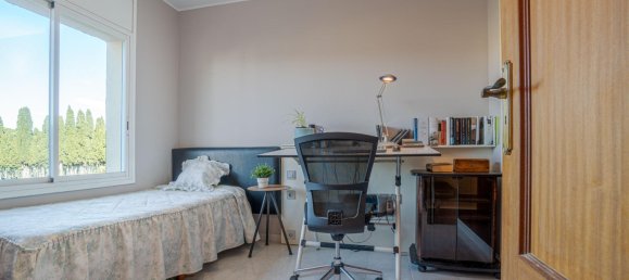 7 Schlafzimmer Stadthaus in Garriguella, Spain, Nr. 145240 16