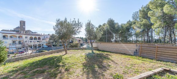 7 Schlafzimmer Stadthaus in Garriguella, Spain, Nr. 145240 43