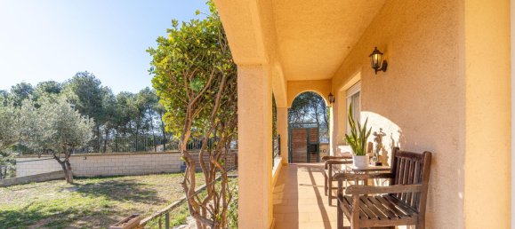 7 Schlafzimmer Stadthaus in Garriguella, Spain, Nr. 145240 44