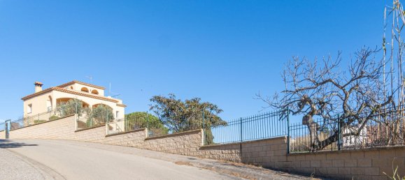 7 Schlafzimmer Stadthaus in Garriguella, Spain, Nr. 145240 48