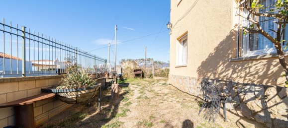 7 Schlafzimmer Stadthaus in Garriguella, Spain, Nr. 145240 50