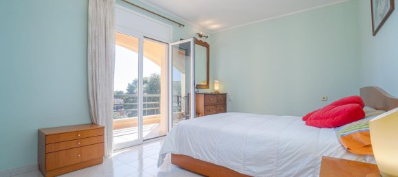 7 Schlafzimmer Stadthaus in Garriguella, Spain, Nr. 145240 30
