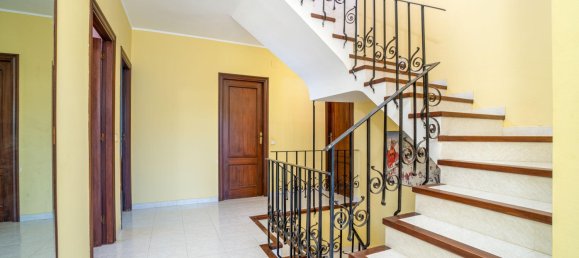 7 Schlafzimmer Stadthaus in Garriguella, Spain, Nr. 145240 10