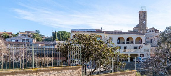 7 Schlafzimmer Stadthaus in Garriguella, Spain, Nr. 145240 2